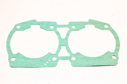 Aftermarket 290931162 Gasket NOS