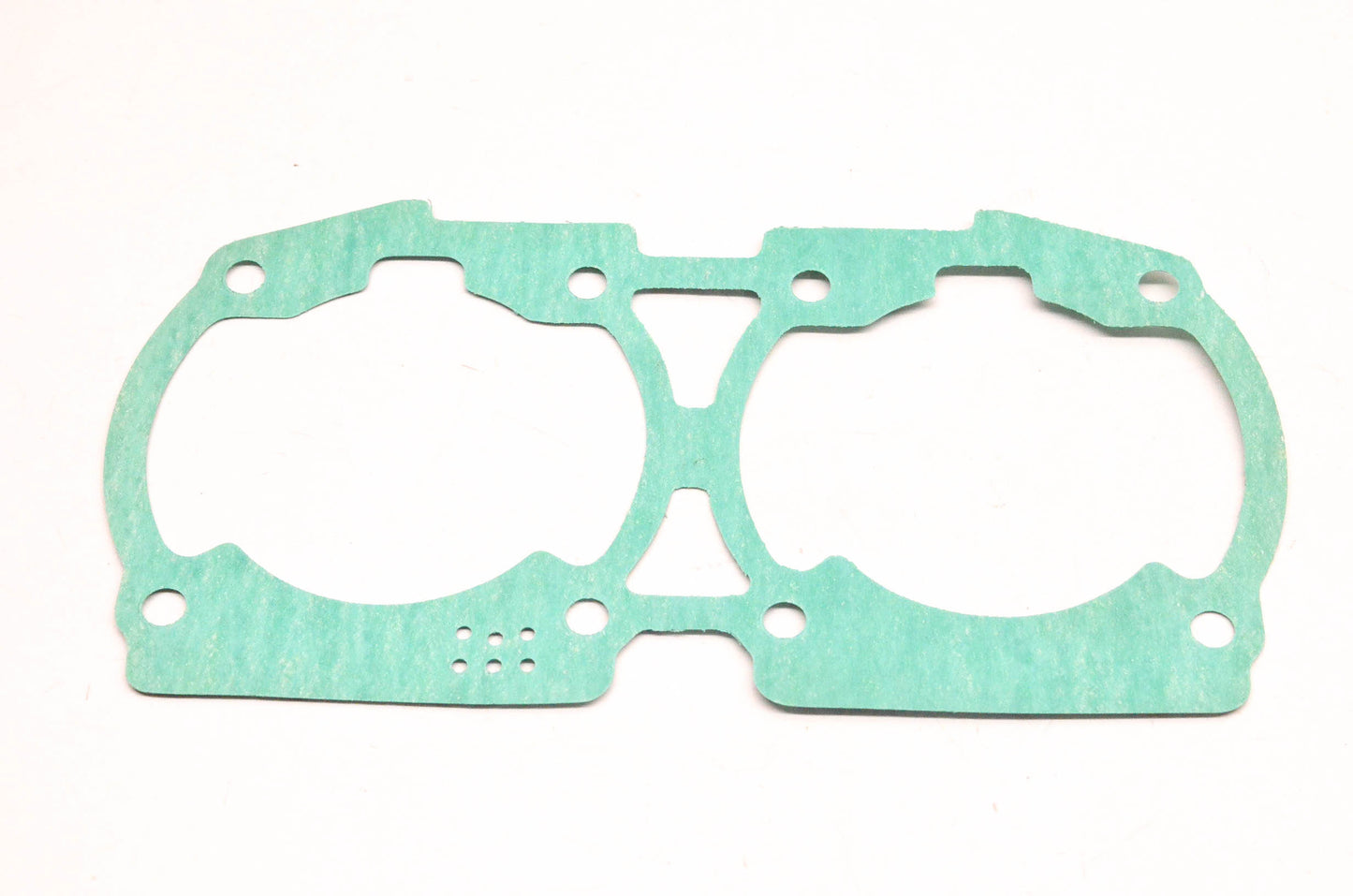 Aftermarket 290931163 Gasket NOS