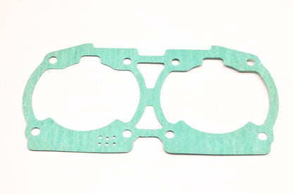 Aftermarket 290931163 Gasket NOS