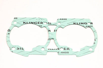 Aftermarket 290931163 Gasket NOS