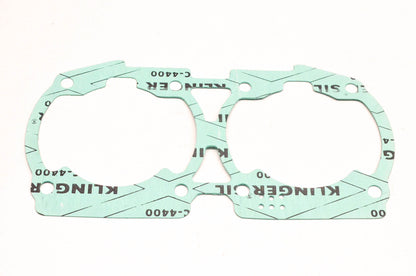 Aftermarket 290931163 Gasket NOS