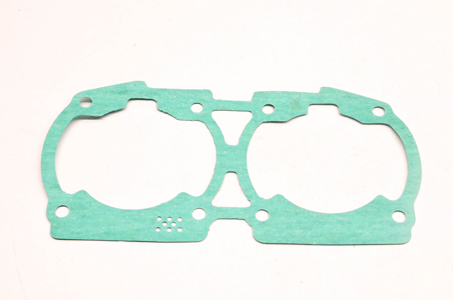 Aftermarket 290931164 Gasket NOS