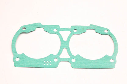 Aftermarket 290931164 Gasket NOS
