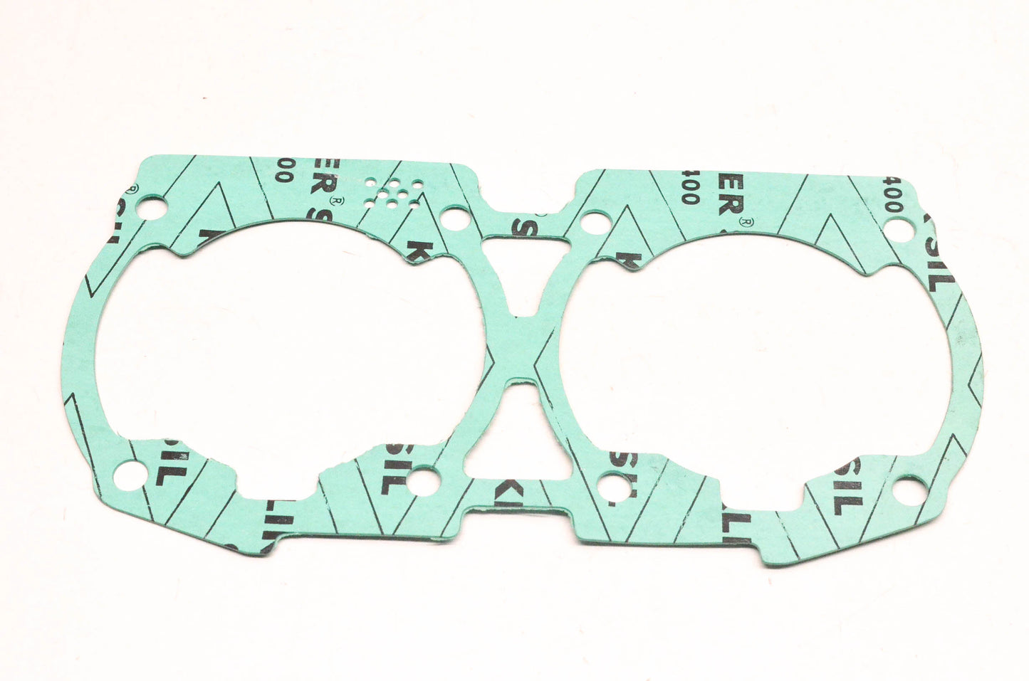Aftermarket 290931164 Gasket NOS
