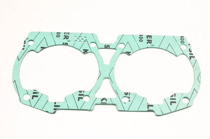 Aftermarket 290931164 Gasket NOS