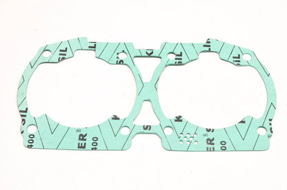 Aftermarket 290931164 Gasket NOS