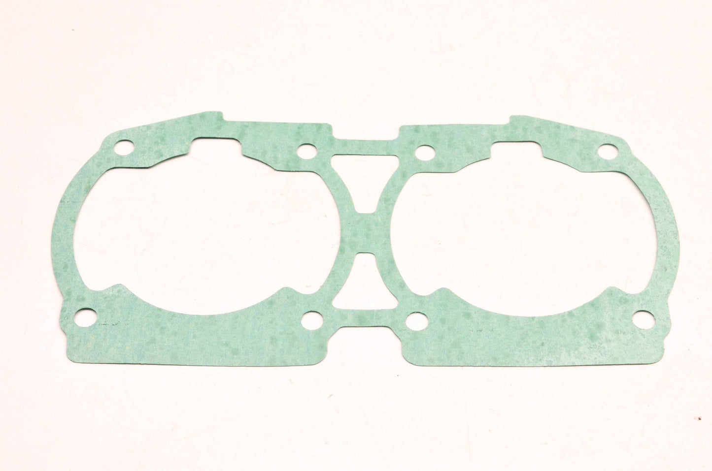 Aftermarket 290931165 Gasket NOS