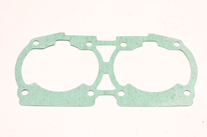 Aftermarket 290931165 Gasket NOS