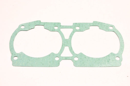 Aftermarket 290931165 Gasket NOS