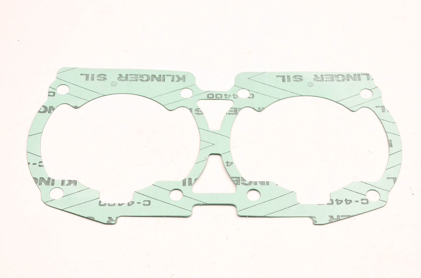 Aftermarket 290931165 Gasket NOS