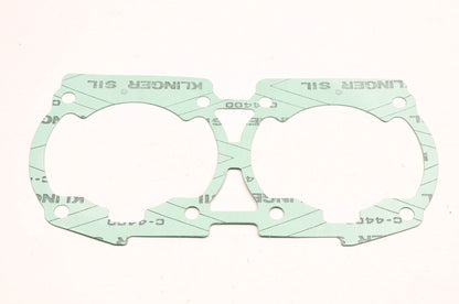 Aftermarket 290931165 Gasket NOS