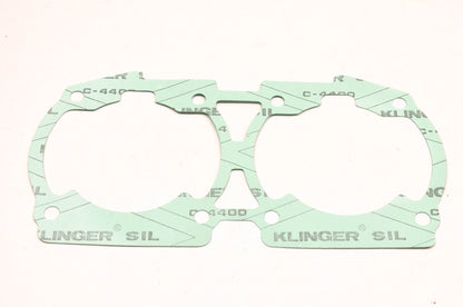 Aftermarket 290931165 Gasket NOS