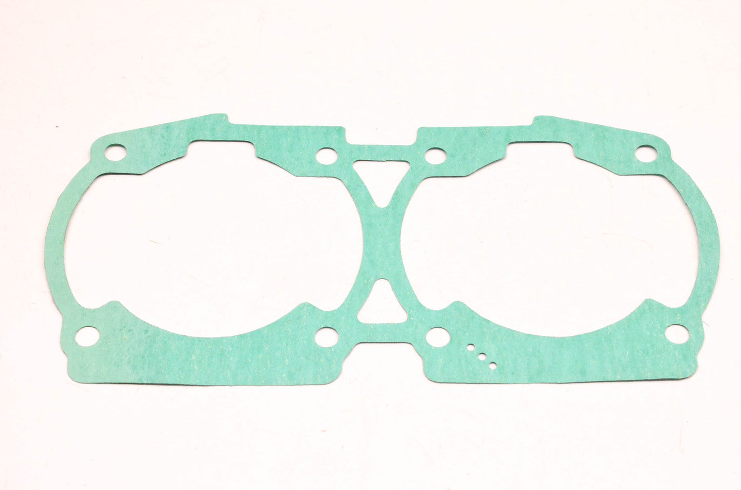 Aftermarket 290931400 Gasket NOS