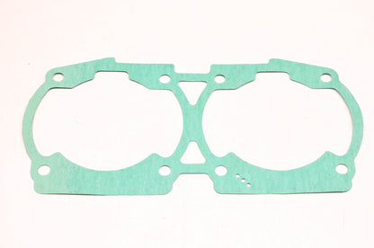 Aftermarket 290931400 Gasket NOS