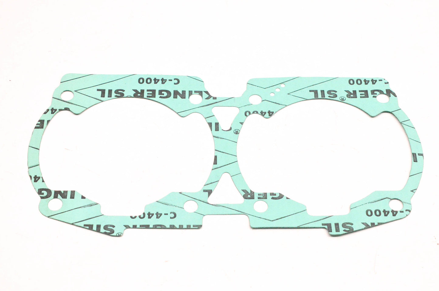 Aftermarket 290931400 Gasket NOS