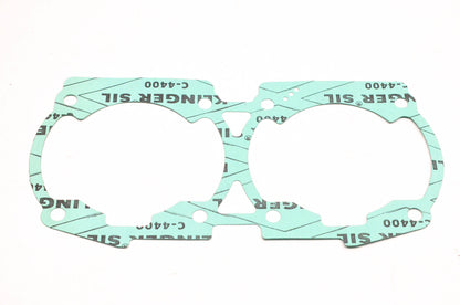 Aftermarket 290931400 Gasket NOS