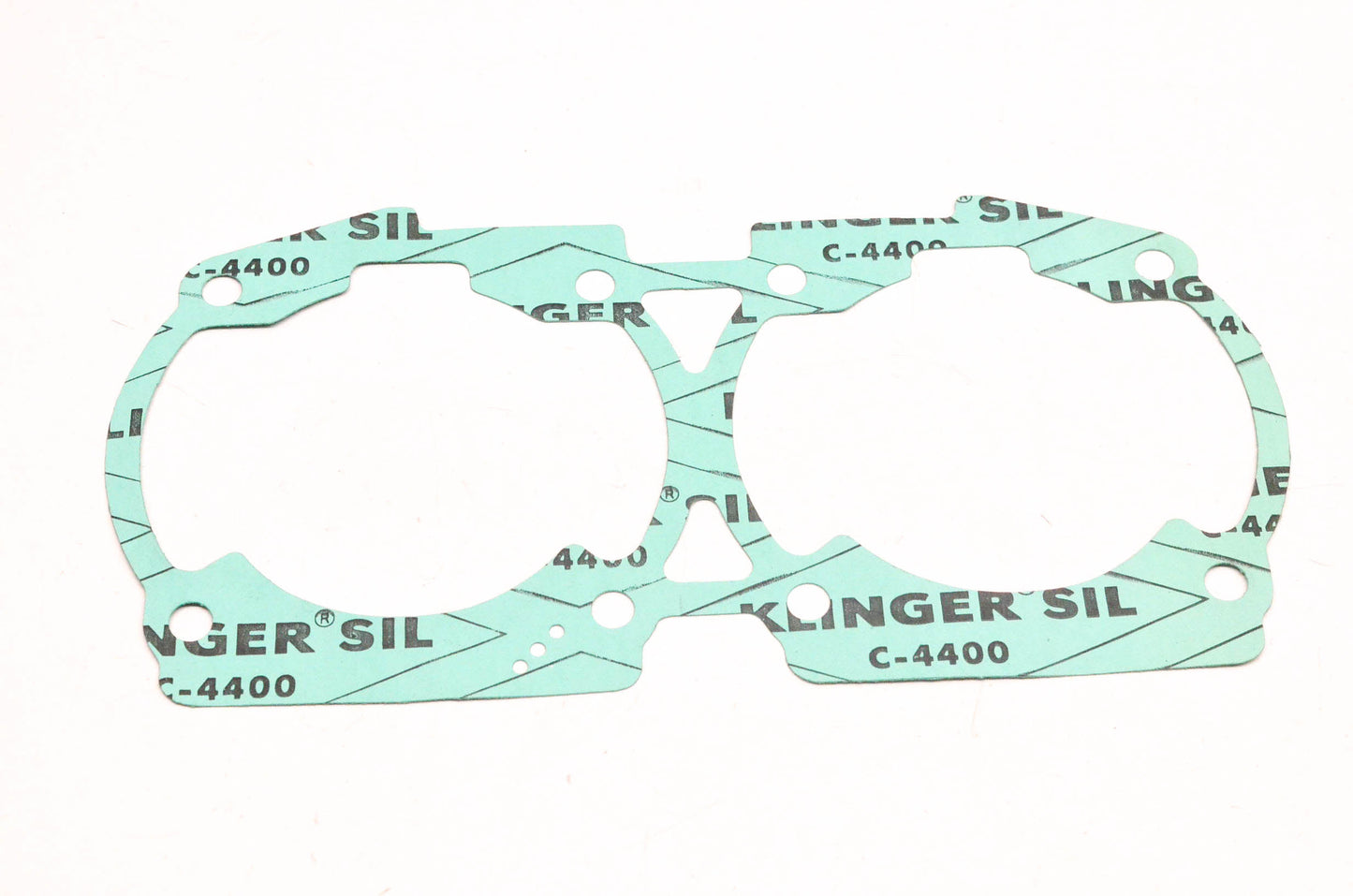 Aftermarket 290931400 Gasket NOS