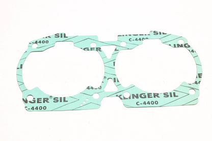 Aftermarket 290931400 Gasket NOS