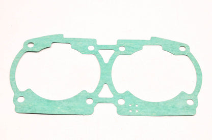 Aftermarket 290931401 Gasket NOS