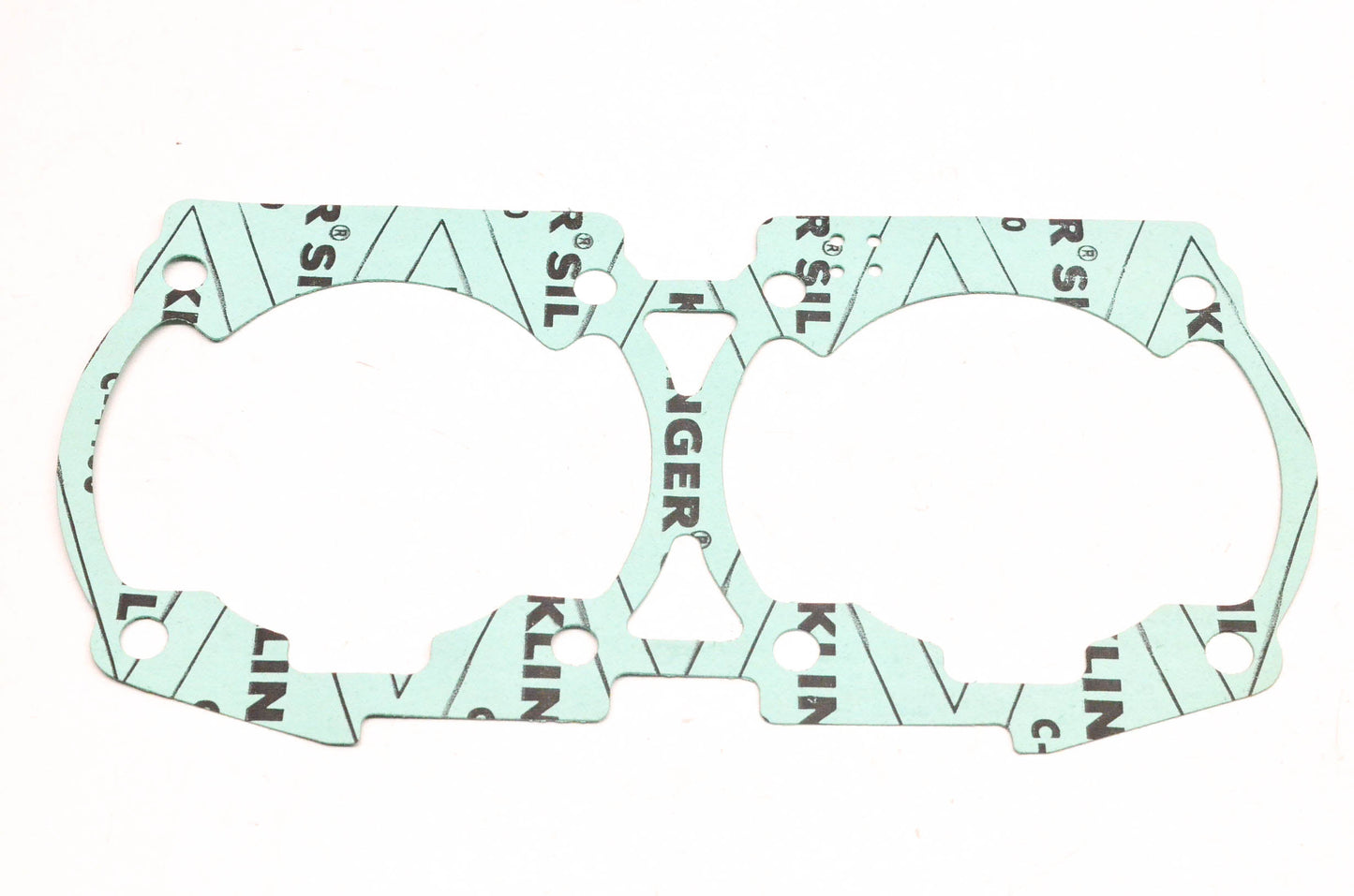 Aftermarket 290931401 Gasket NOS