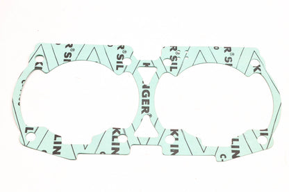 Aftermarket 290931401 Gasket NOS