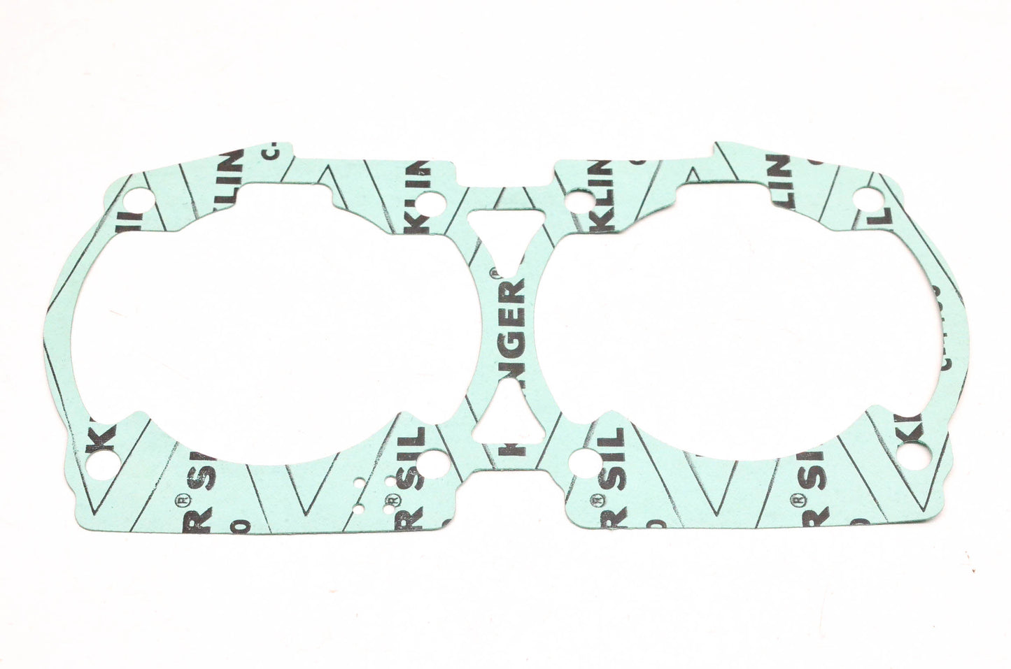 Aftermarket 290931401 Gasket NOS