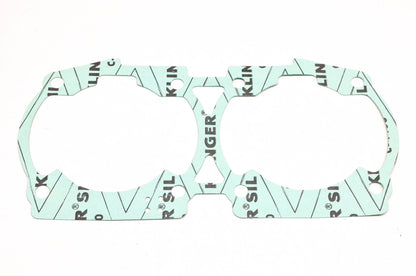 Aftermarket 290931401 Gasket NOS