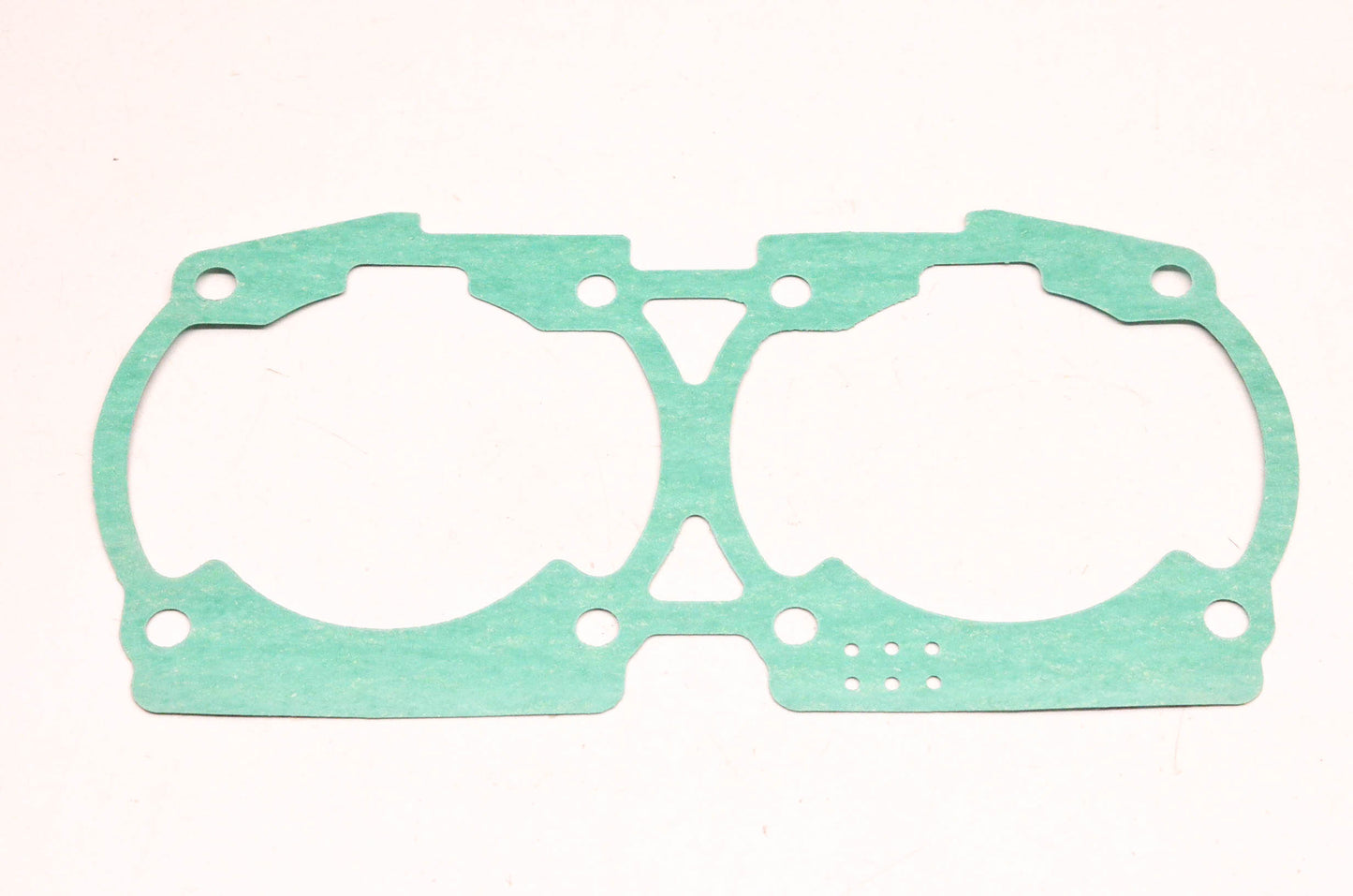 Aftermarket 290931403 Gasket NOS