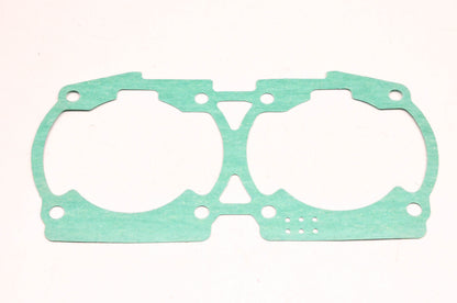 Aftermarket 290931403 Gasket NOS