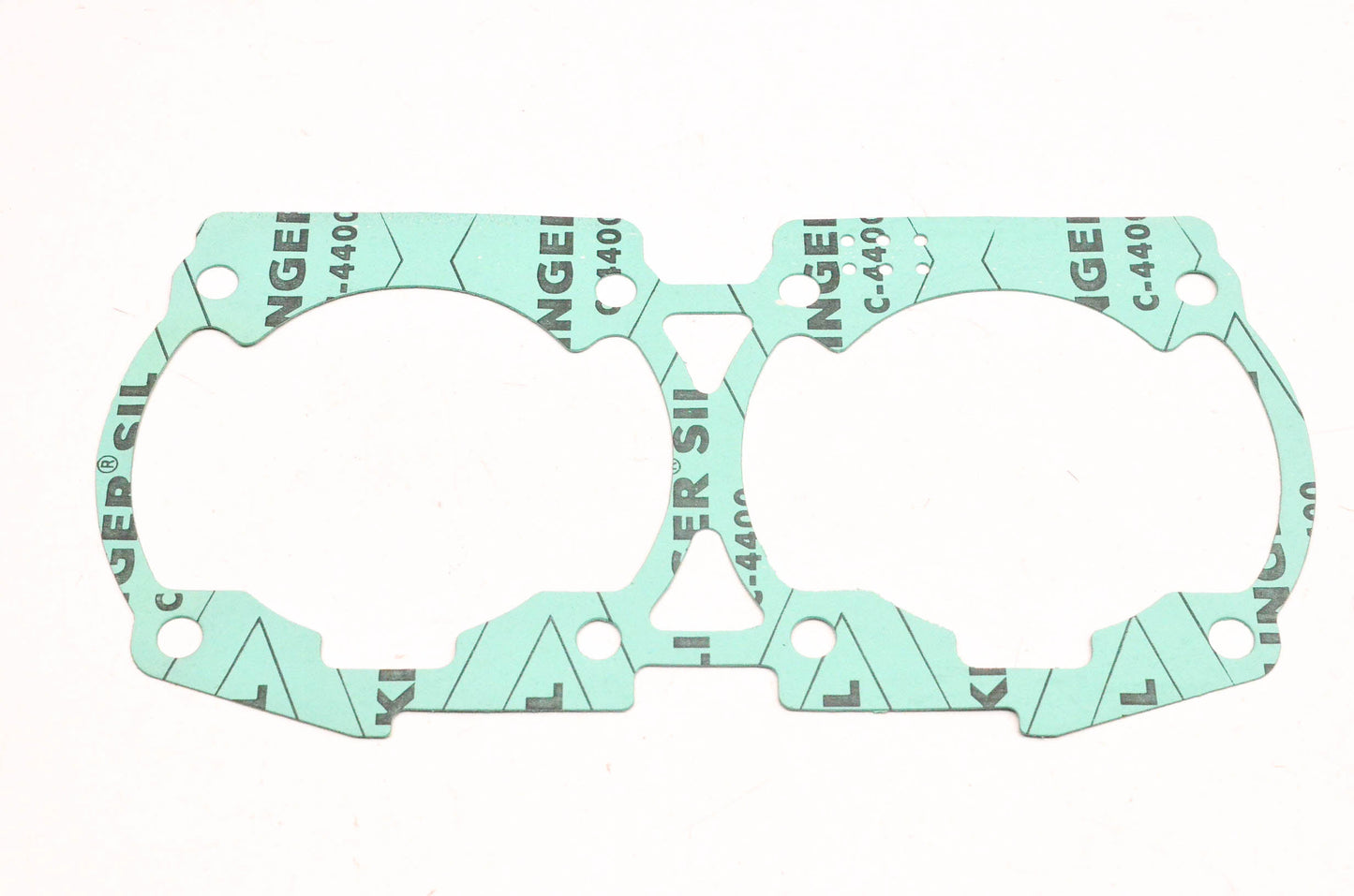 Aftermarket 290931403 Gasket NOS
