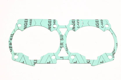 Aftermarket 290931403 Gasket NOS