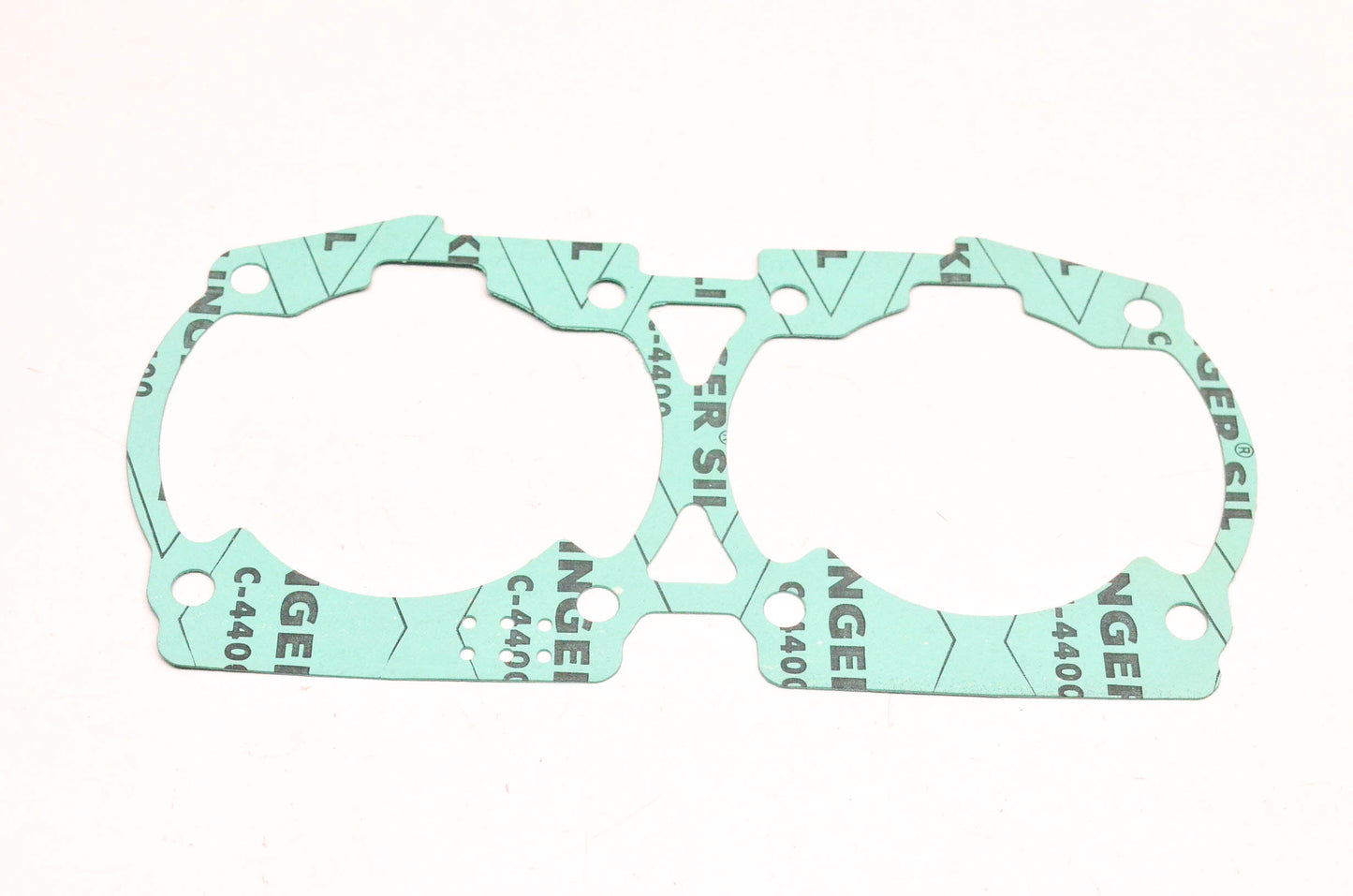 Aftermarket 290931403 Gasket NOS