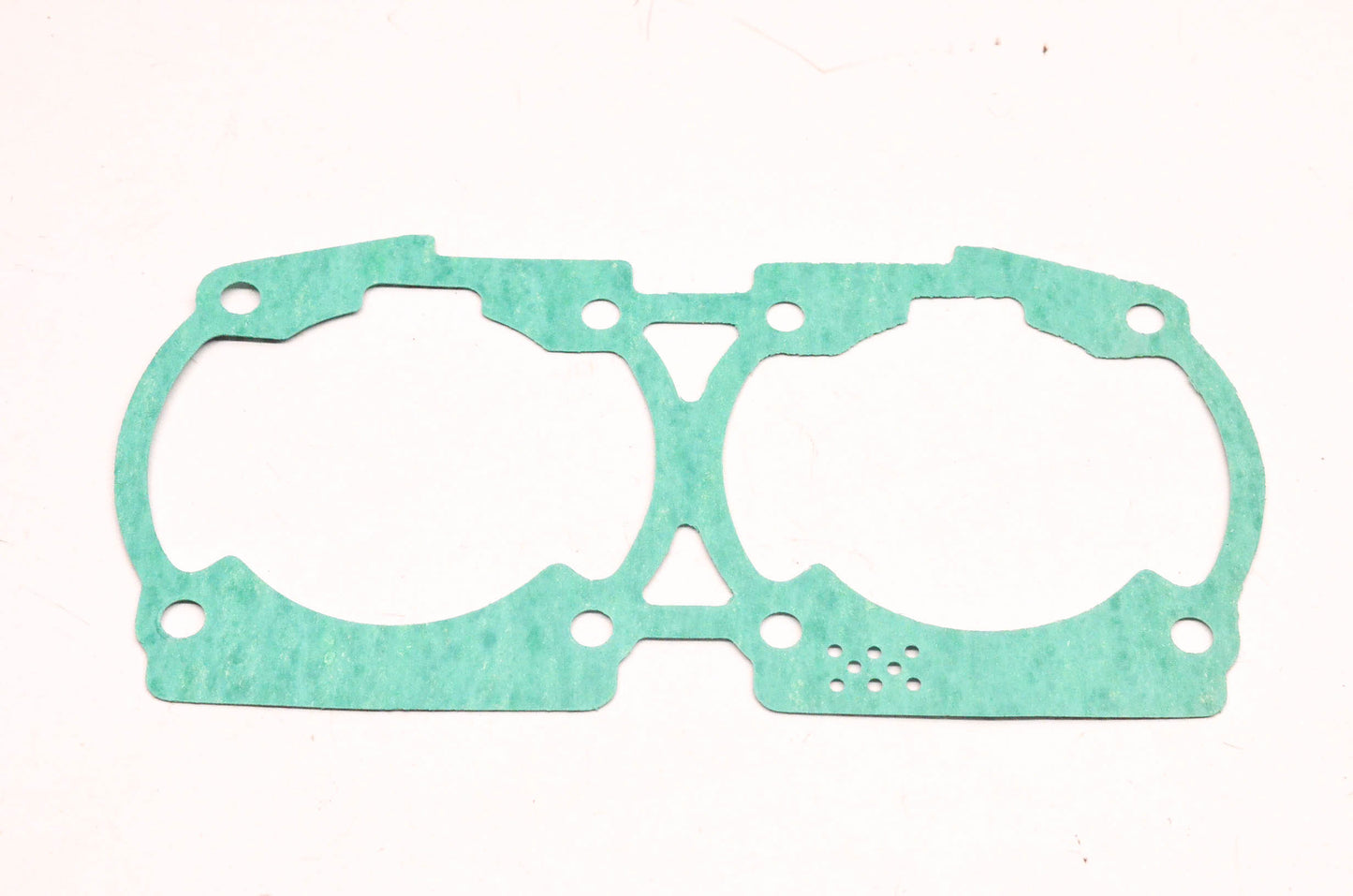 Aftermarket 290931404 Gasket NOS