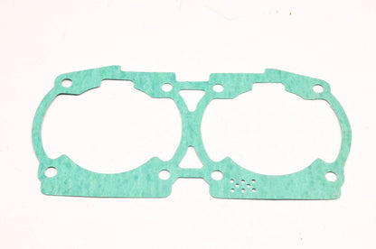 Aftermarket 290931404 Gasket NOS