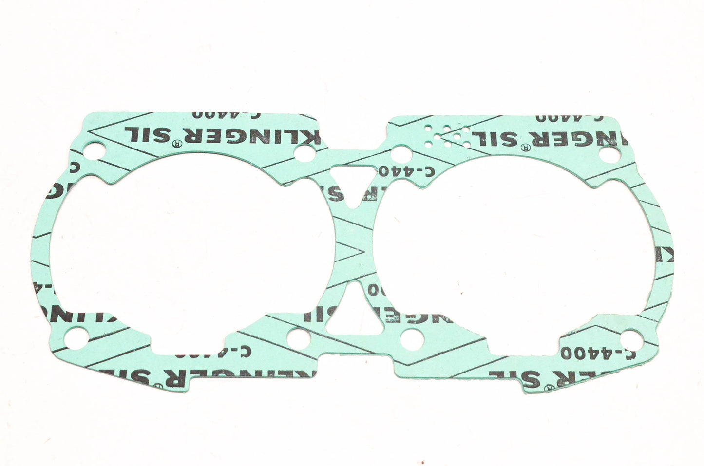 Aftermarket 290931404 Gasket NOS
