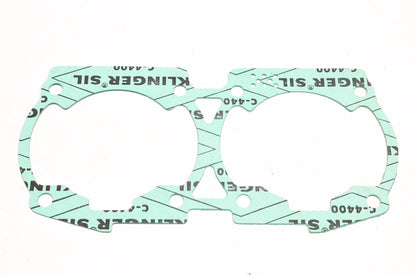 Aftermarket 290931404 Gasket NOS