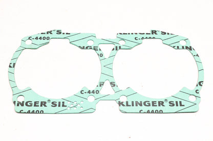 Aftermarket 290931404 Gasket NOS