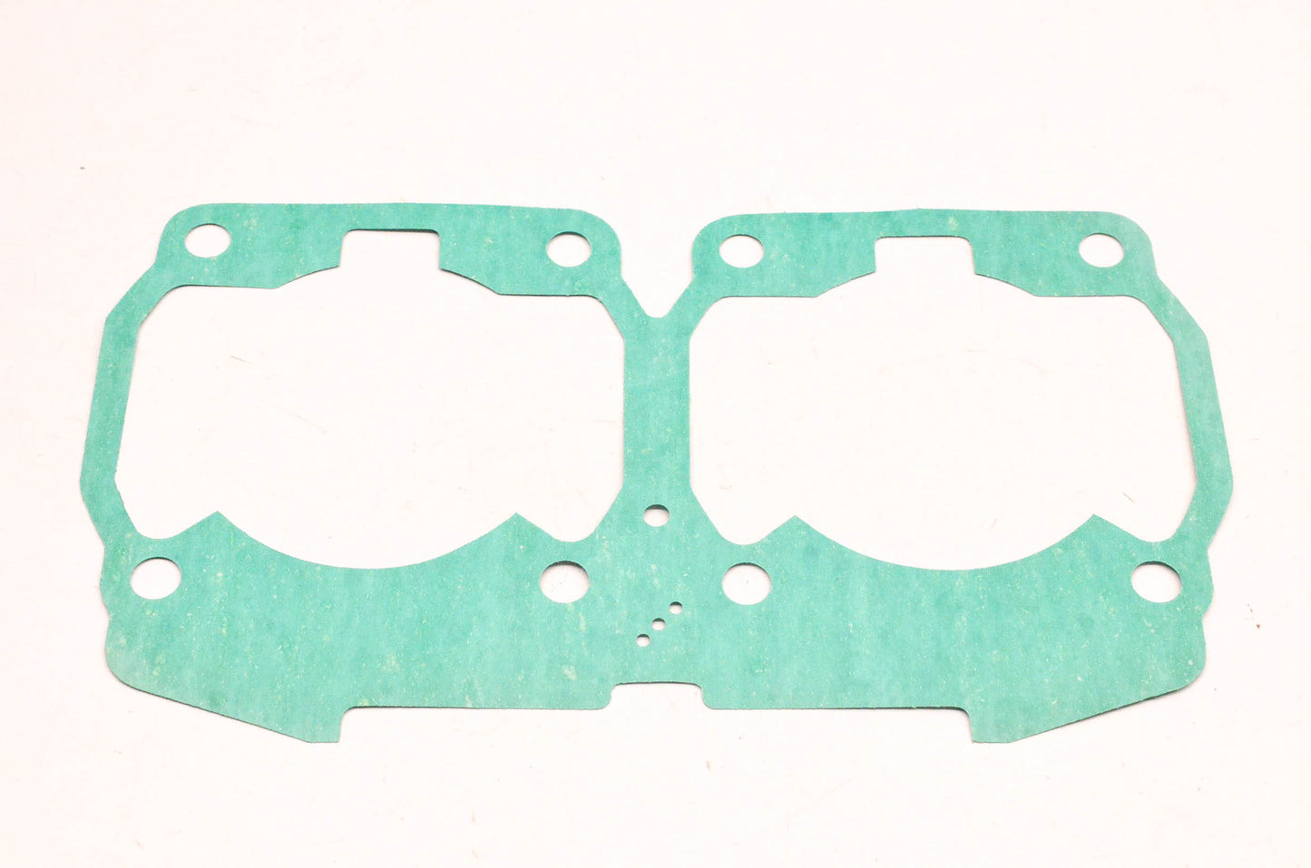Aftermarket 290931460 Gasket NOS