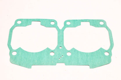 Aftermarket 290931460 Gasket NOS