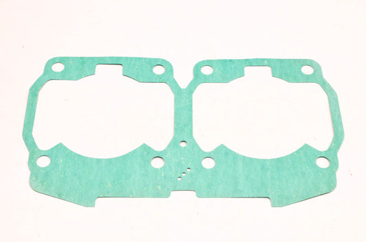 Aftermarket 290931460 Gasket NOS