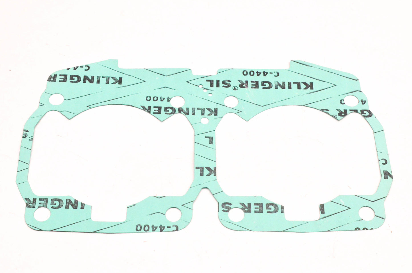 Aftermarket 290931460 Gasket NOS