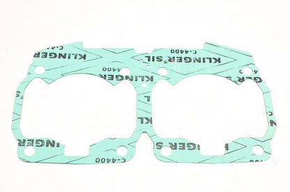 Aftermarket 290931460 Gasket NOS