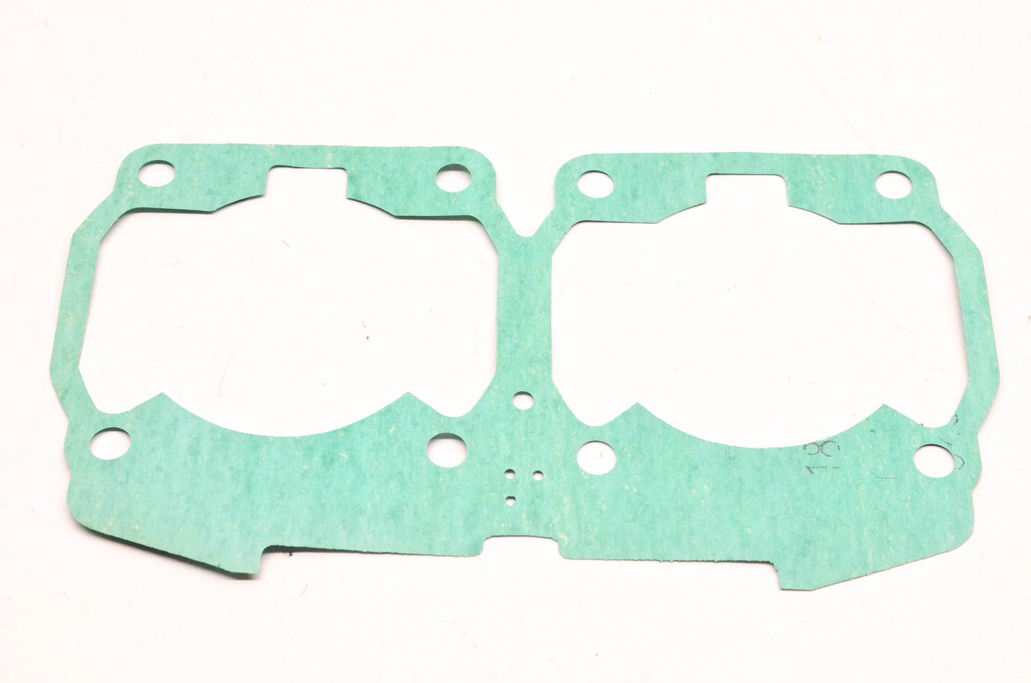 Aftermarket 290931461 Gasket NOS