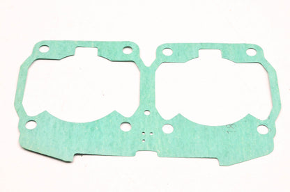 Aftermarket 290931461 Gasket NOS