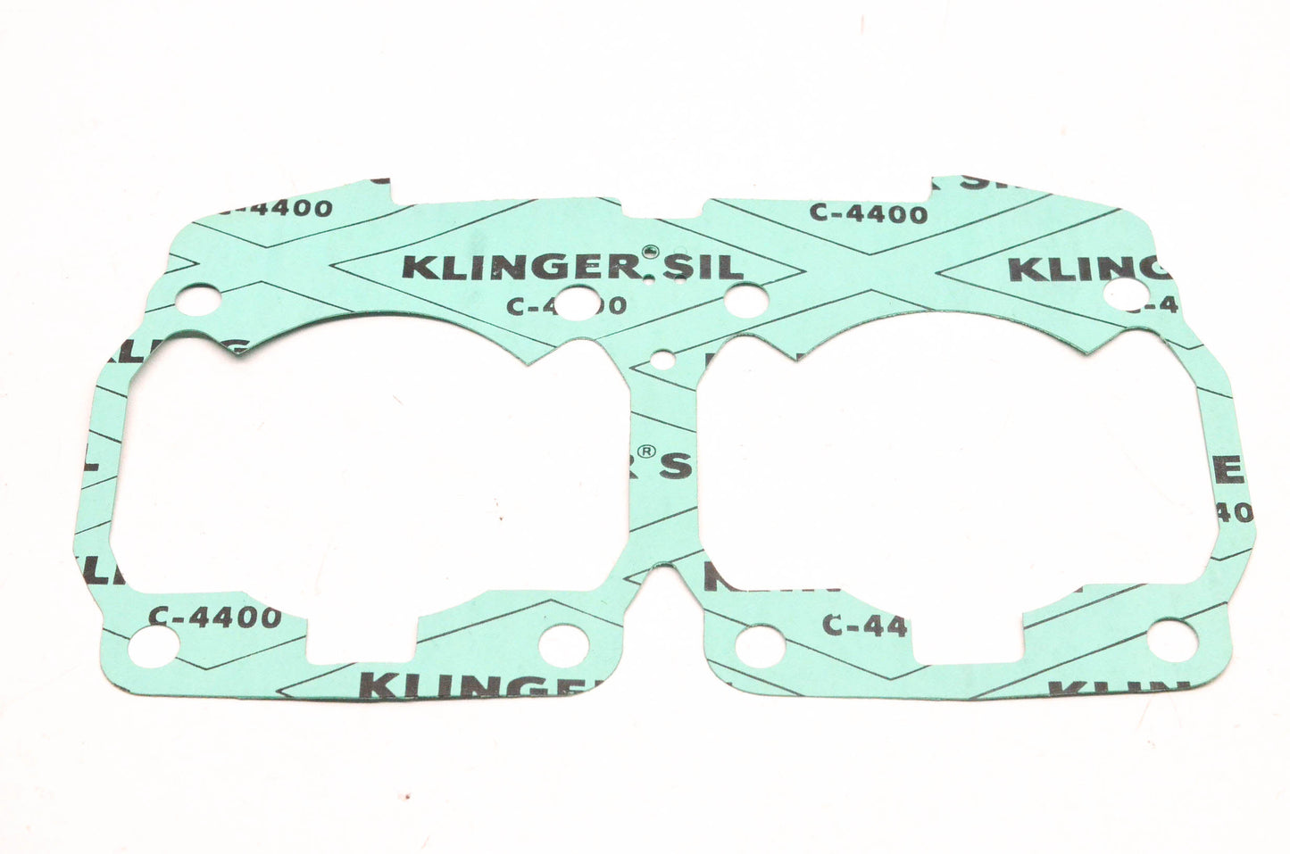 Aftermarket 290931461 Gasket NOS