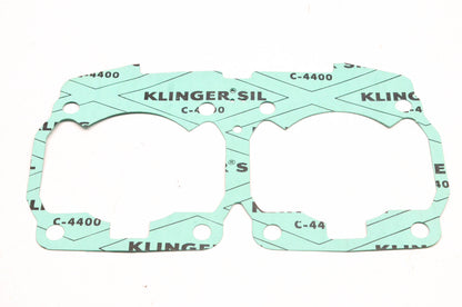 Aftermarket 290931461 Gasket NOS