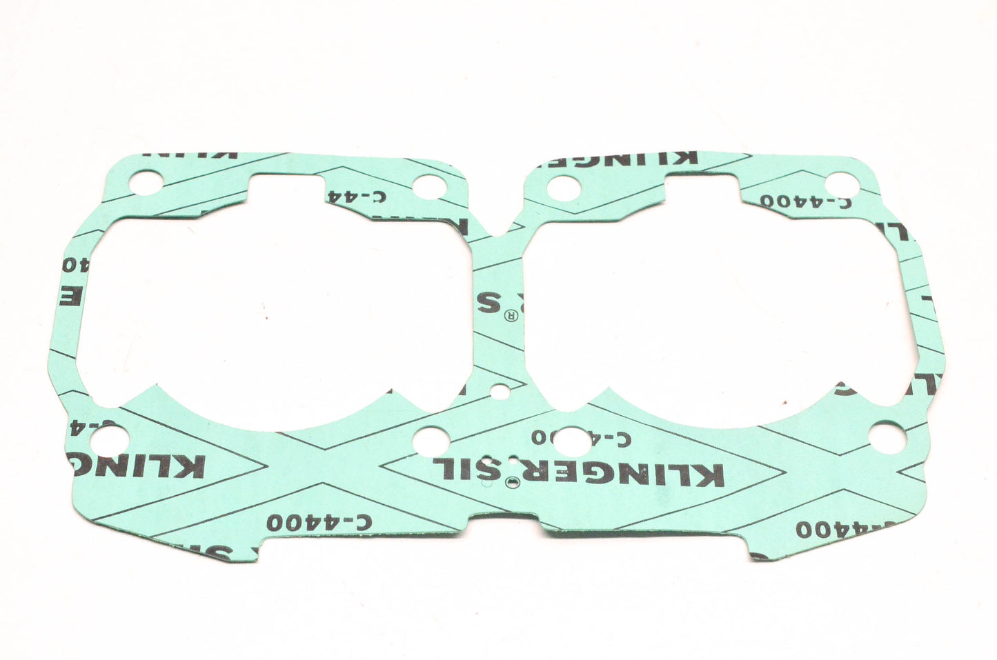 Aftermarket 290931461 Gasket NOS