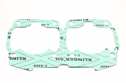Aftermarket 290931461 Gasket NOS