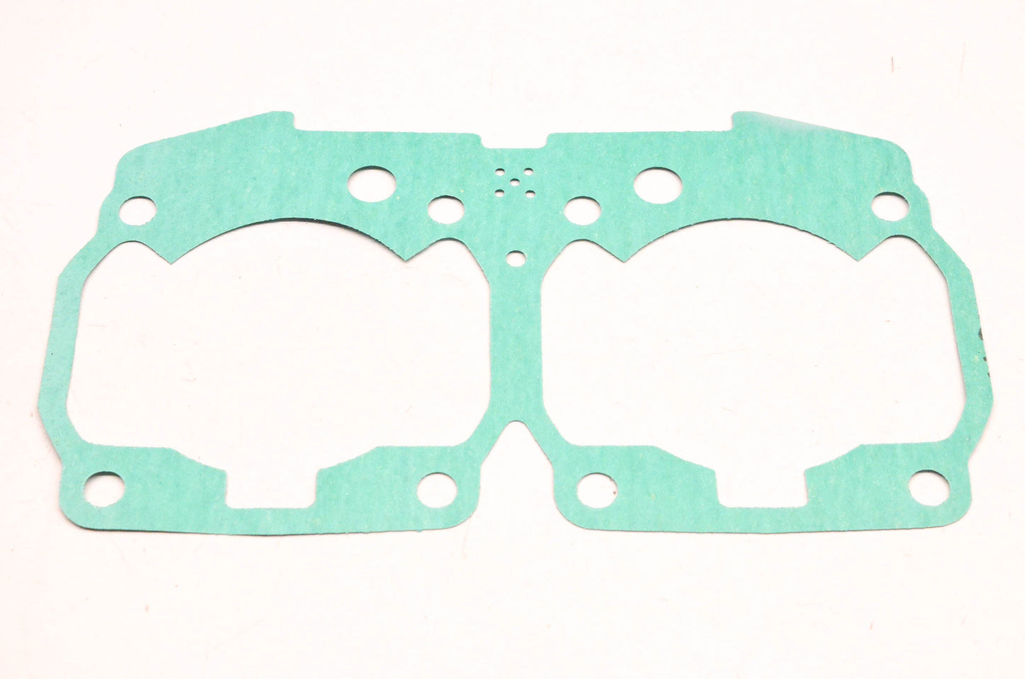 Aftermarket 290931462 Gasket NOS