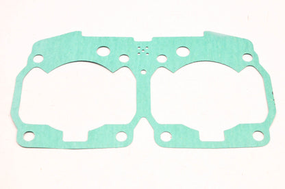 Aftermarket 290931462 Gasket NOS